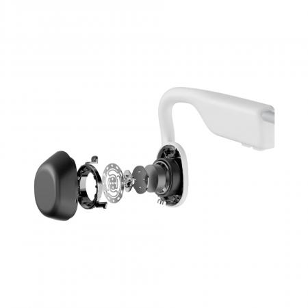 Беспроводные наушники SHOKZ OpenMove (S661)