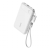 Power Bank Anker 10000mAh 22.5W (A1257)