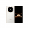 Смартфон  Huawei Mate X7