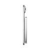 Особенности  Power Bank Momax IP165