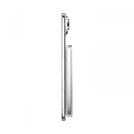 Особенности  Power Bank Momax IP165
