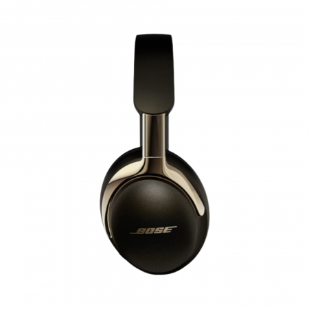 Беспроводные наушники Bose QuietComfort Ultra 2nd Gen Пустынное золото