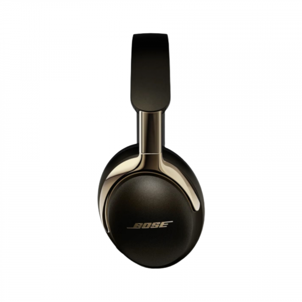 Беспроводные наушники Bose QuietComfort Ultra 2nd Gen Пустынное золото
