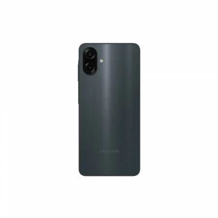 Смартфон Samsung Galaxy A07
