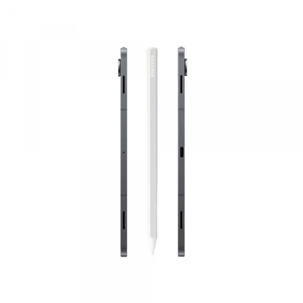 Samsung Galaxy Tab S11 5G 12/128Gb (Gray)