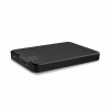 Портативный внешний жесткий диск HDD WD Elements Portable 2TB
