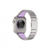 Титановый ремешок REDEFINE для Apple Watch