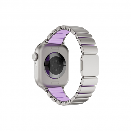 Титановый ремешок REDEFINE для Apple Watch