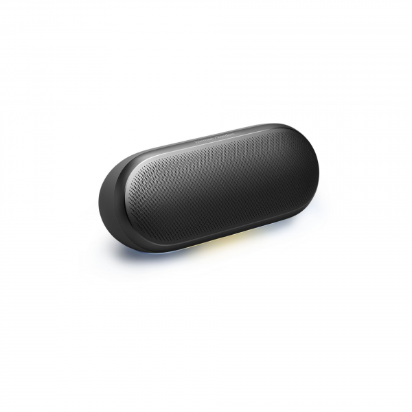 Bluetooth колонка Harman Kardon Luna 2