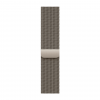 Apple Watch Series 12 / 42mm Titanium