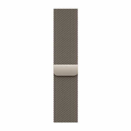 Apple Watch Series 12 / 42mm Titanium