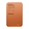 Портативное зарядное устройство Momax IP116