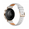 Умные часы Huawei Watch GT 7 41mm