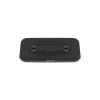 Bluetooth - акустика Bose SoundLink Max Portable Speaker