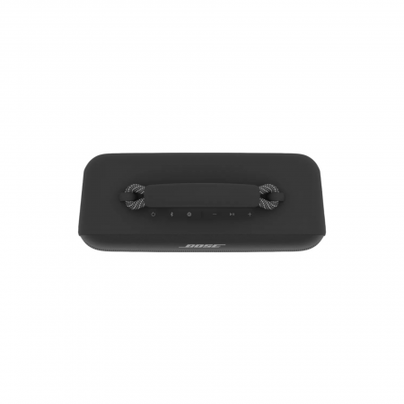 Bluetooth - акустика Bose SoundLink Max Portable Speaker