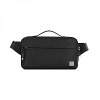 Поясная сумка WiWU Alpha Crossbody Bag