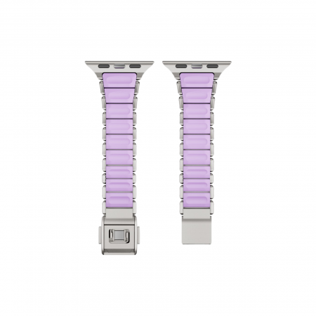 Титановый ремешок REDEFINE для Apple Watch