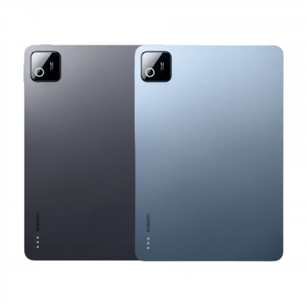 Планшет Xiaomi Pad 8 Wi-Fi