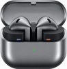 Samsung Galaxy Buds 3 (Silver)
