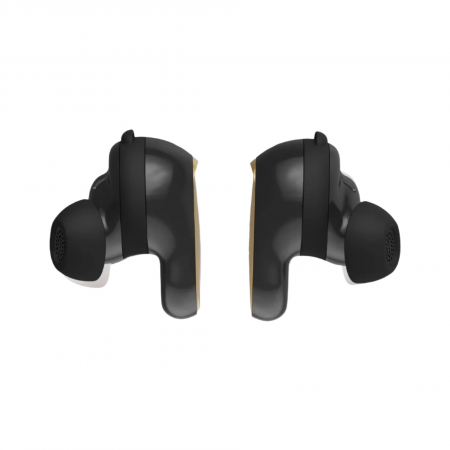 Беспроводные наушники Bose QuietComfort Ultra Earbuds 2nd Gen Пустынное золото