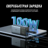 Power Bank Vyvylabs Power Cube Pro 20000mAh 100W (VBQ10-TN)