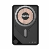 Портативное зарядное устройство Momax IP132