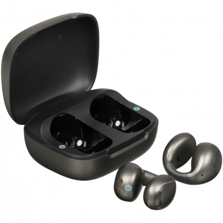 Беспроводные наушники Anker Soundcore C40i (A3331)