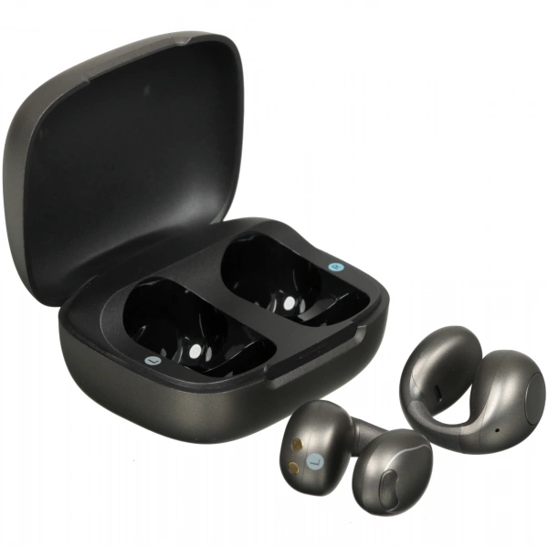 Беспроводные наушники Anker Soundcore C40i (A3331)