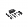 Экшн-камера DJI Osmo Pocket 3 Creator Combo Black