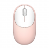 Беспроводная мышь WiWU WM107 Wimice Dual (Matte Edition)
