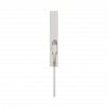 Портативное зарядное устройство Momax 1-Power X 10000mAh White
