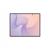 Смартфон Samsung Galaxy Z Fold 8