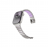 Титановый ремешок REDEFINE для Apple Watch