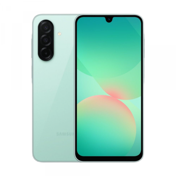 Samsung Galaxy A26 6/128Gb (Mint)