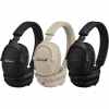 Наушники Marshall Monitor III A.N.C