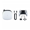 Геймпад Sony DualSense Edge для PlayStation 5 (White)