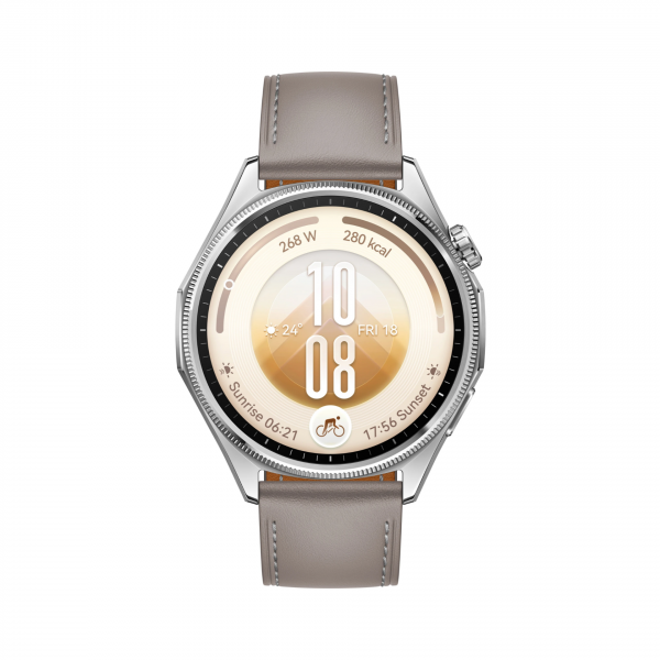 Умные часы Huawei Watch GT 7 46mm