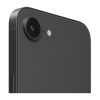 Смартфон Apple iPhone 17e