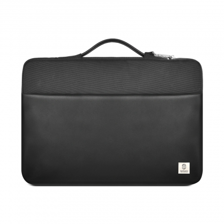 Сумка WiWU Hali Laptop Sleeve Laptop bag 