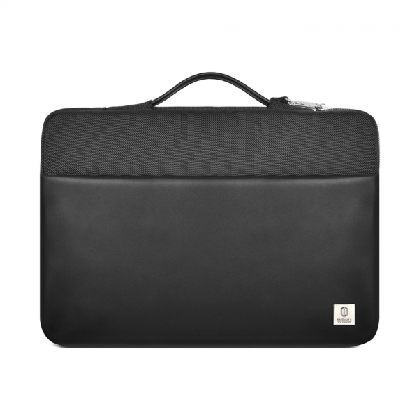 Сумка WiWU Hali Laptop Sleeve Laptop bag 