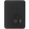 1 TB Внешний HDD WD Elements Portable