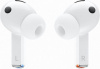 Samsung Galaxy Buds 3 Pro (White)