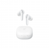 Беспроводные наушники Soundcore P31i