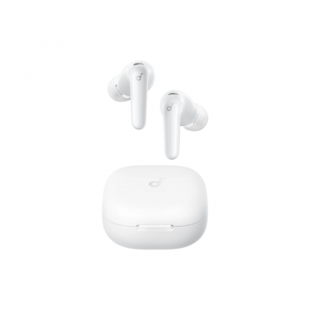 Беспроводные наушники Soundcore P31i