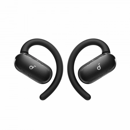 Наушники беспроводные Soundcore by Anker V40i (A3878)