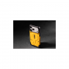 Защитный чехол UAG Pathfinder для iPhone 17 Heritage Yellow