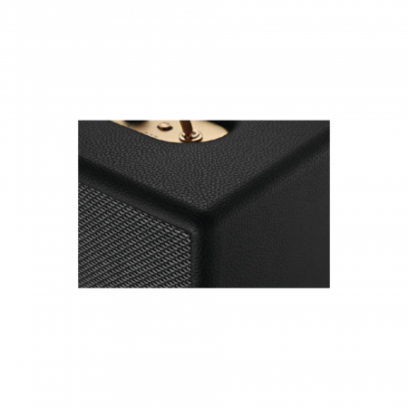 Bluetooth колонка Marshall Acton III