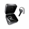 Беспроводные наушники с ИИ переводчиком Timekettle W4 Pro