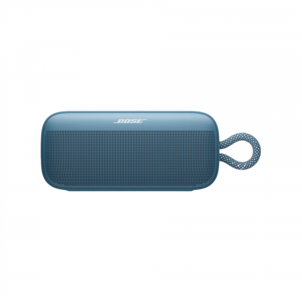 Bluetooth Bose SoundLink Plus