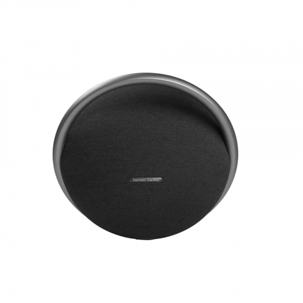 Bluetooth колонка Harman Kardon Onyx Studio 7